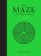 The Maze: A Labyrinthine Compendium