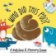 Who Did This Poo? : A Matching & Memory Game