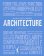 100 Ideas That Changed Architecture