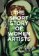 Short Story of Women Artist