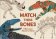 Match these Bones : A Dinosaur Memory Game