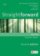 Straightforward Split Ed. 4A: Teacher´s Book Pack w. Audio CD