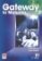 Gateway to Maturita B1 Workbook,2nd Edition