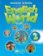 English World 2: Pupil s Book + eBook