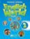 English World 2: Pupil s Book + eBook