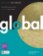 Global Beginner: Coursebook + eWorkbook + eBook