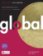 Global Elementary: Coursebook + eWorkbook + eBook Pack