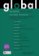 Global Intermediate: Teacher`s Book + Resource CD + eBook Pack