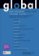Global Upper-intermediate: Teacher`s Book + Resource CD + eBook Pack