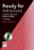 Ready for Advanced (3rd Edn): Tchr´s Bk + eBook pk