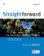 Straightforward 2nd Ed. Pre-Intermediate: Student´s Book + eBook