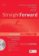 Straightforward 2nd Ed. Intermediate: Teacher´s Book + eBook Pack