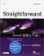 Straightforward 2nd Ed. Advanced: Student´s Book + eBook
