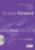 Straightforward 2nd Ed. Advanced: Teacher´s Book + eBook Pack