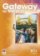 Gateway to Maturita A1+ Student´s Book Pack, 2nd Edition