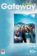 Gateway to Maturita B2+: Student´s Book Pack, 2nd Edition