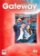 Gateway to Maturita B2: Czech Booklet, 2nd Edition 