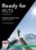 Ready for IELTS (2nd edition): Student´s Book without Answers + eBook Pack