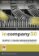 In Company 3.0: Supply Chain Management Student´s Pack