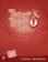Tiger Time 1: Teacher´s Book + eBook
