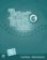 Tiger Time 6: Teacher´s Book + eBook