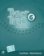 Tiger Time 6: Teacher´s Book + eBook