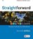 Straightforward Split Ed. 2A: Student´s Book with Workbook