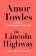 The Lincoln Highway