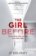 The Girl Before