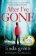 After I've Gone