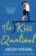 The Kiss Quotient