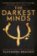 A Darkest Minds Novel: The Darkest Minds : Book 1