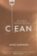 Clean: It´s a dirty business getting clean