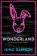 Wonderland