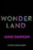 Wonderland