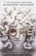 Lore