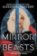 Silver in the Bone 2: The Mirror of Beasts
