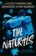 The Naturals