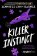 The Naturals: Killer Instinct: Book 2 in this unputdownable mystery series from the author