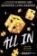 The Naturals: All In