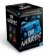 Naturals: The Naturals Complete Box Set: Cold cases get hot in the no.1 bestselling myster