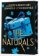 Naturals: The Naturals