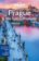 Prague & the Czech Republic: Lonely Planet