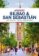 Lonely Planet Pocket Bilbao & San Sebastian