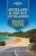 WFLP Auckland & Bay of Islands Road Trips