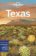 WFLP Texas 5. 09/2022