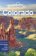 WFLP Colorado 3. 05/2023