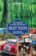 Lonely Planet Florida & the South´s Best Trips