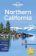 WFLP Northern California 3. 03/2023