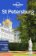 WFLP St. Petersburg 8. 03/2023